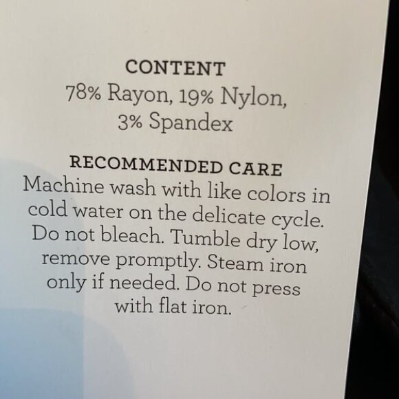 𝅺CABI NWT KINGSTON TROUSER CROPPED PANTS CHELSEA Style career work sz 8 - Picture 3 of 8